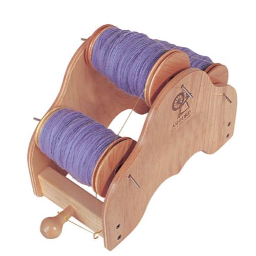 Ashford Precision Lazy Kate